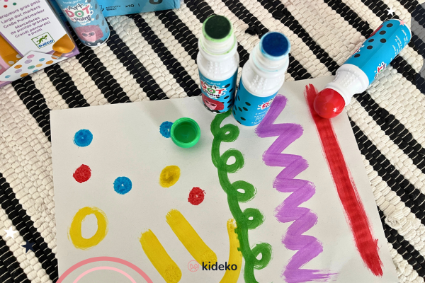 tipy-na-darceky-dva-roky-dot-painting-druhy-ciar